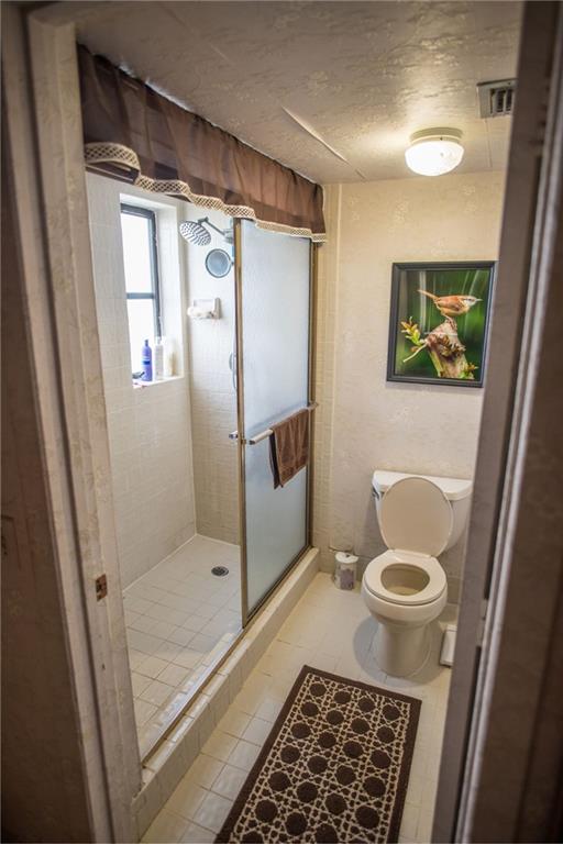 Cypress Bend - Residential