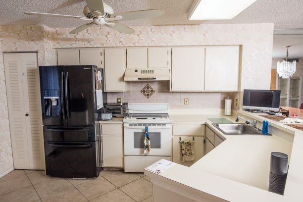 Cypress Bend - Residential