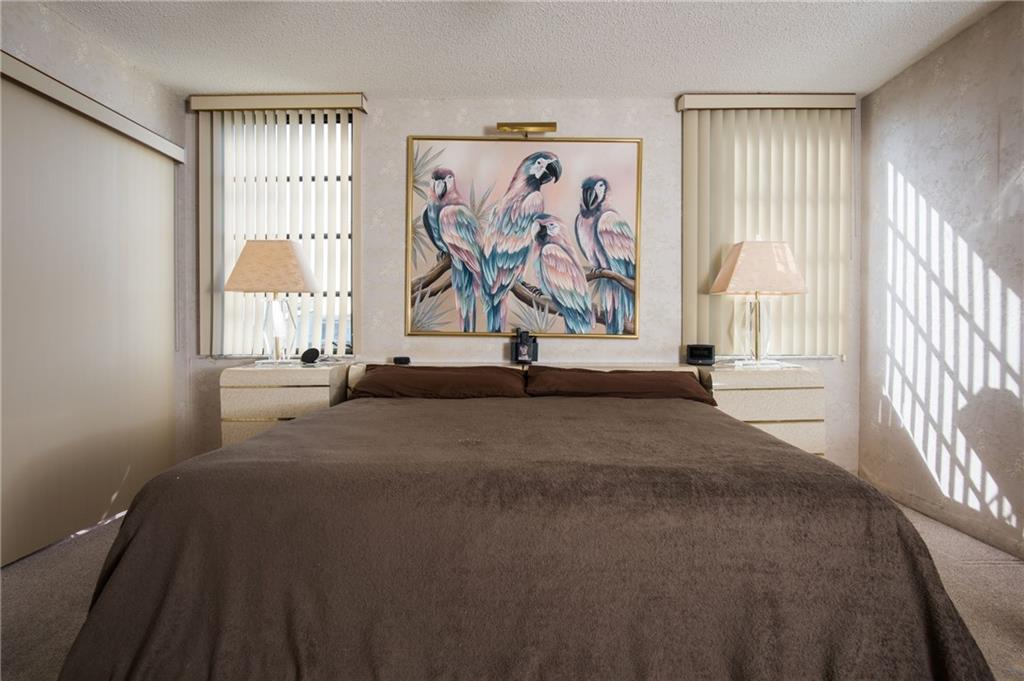 Cypress Bend - Residential