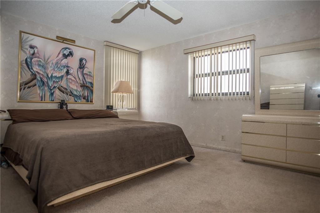 Cypress Bend - Residential