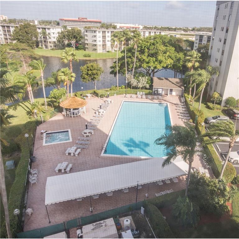 Cypress Bend - Residential