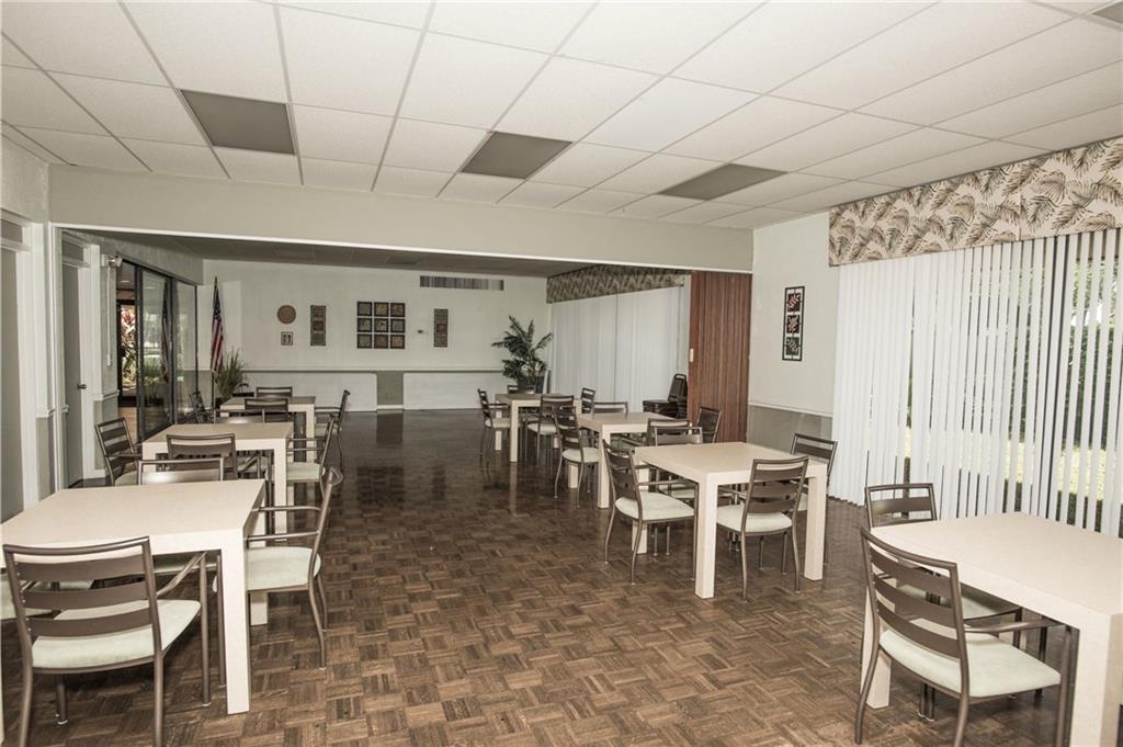 Cypress Bend - Residential