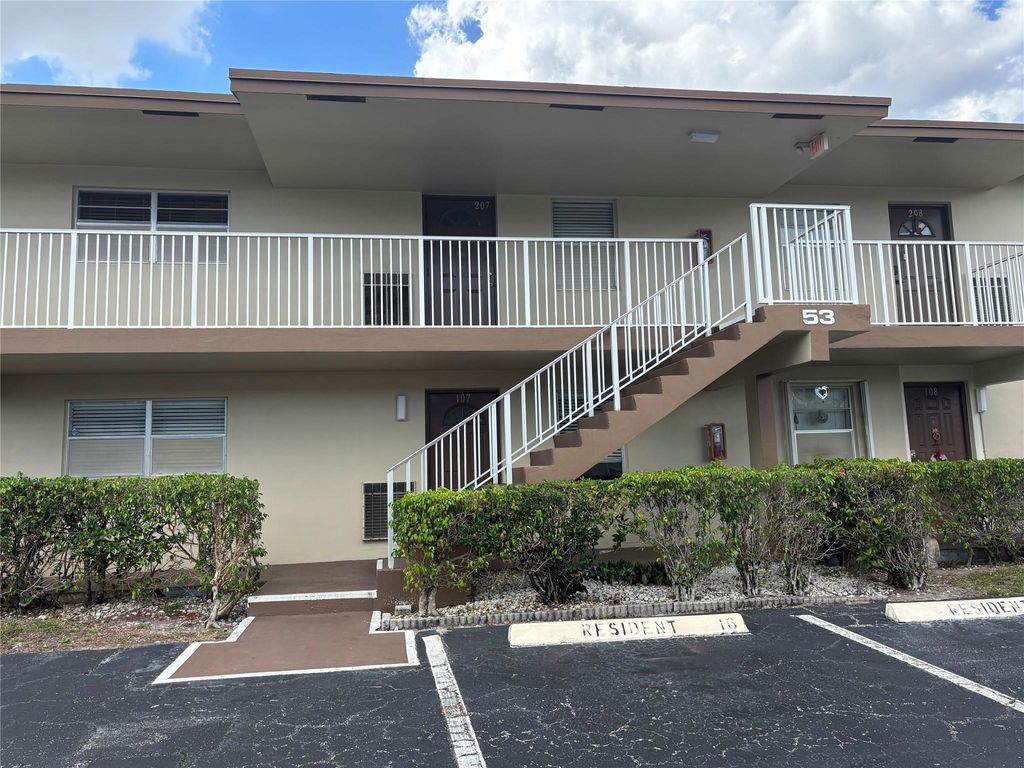 listing image 0