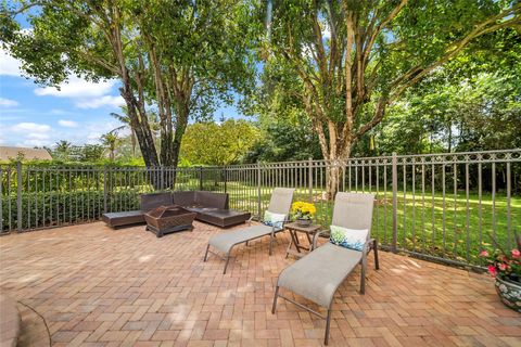 listing image 54