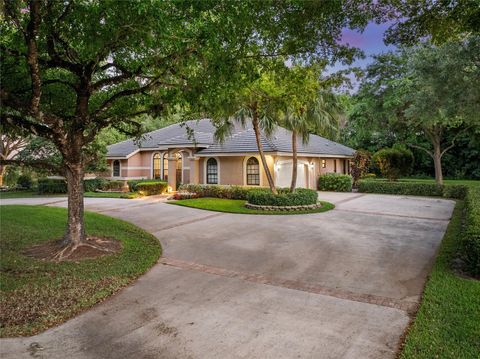 listing image 68