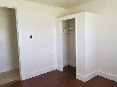 Eldorado - Residential Lease