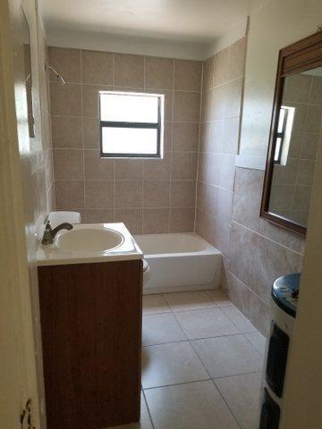 Eldorado - Residential Lease