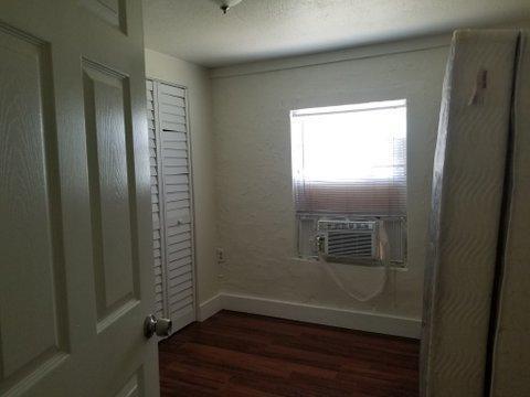 Eldorado - Residential Lease