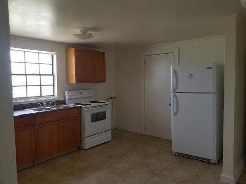 Eldorado - Residential Lease