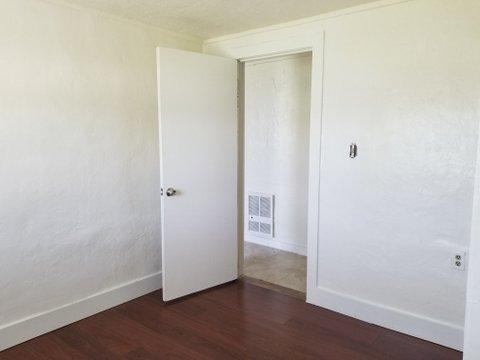 Eldorado - Residential Lease