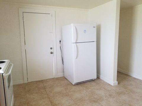 Eldorado - Residential Lease