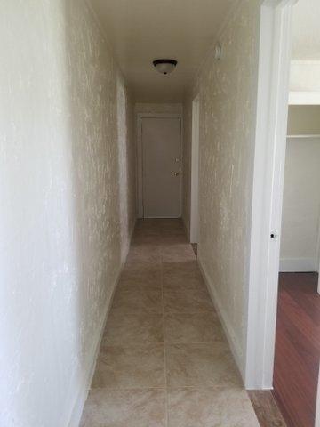 Eldorado - Residential Lease