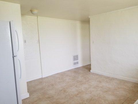 Eldorado - Residential Lease