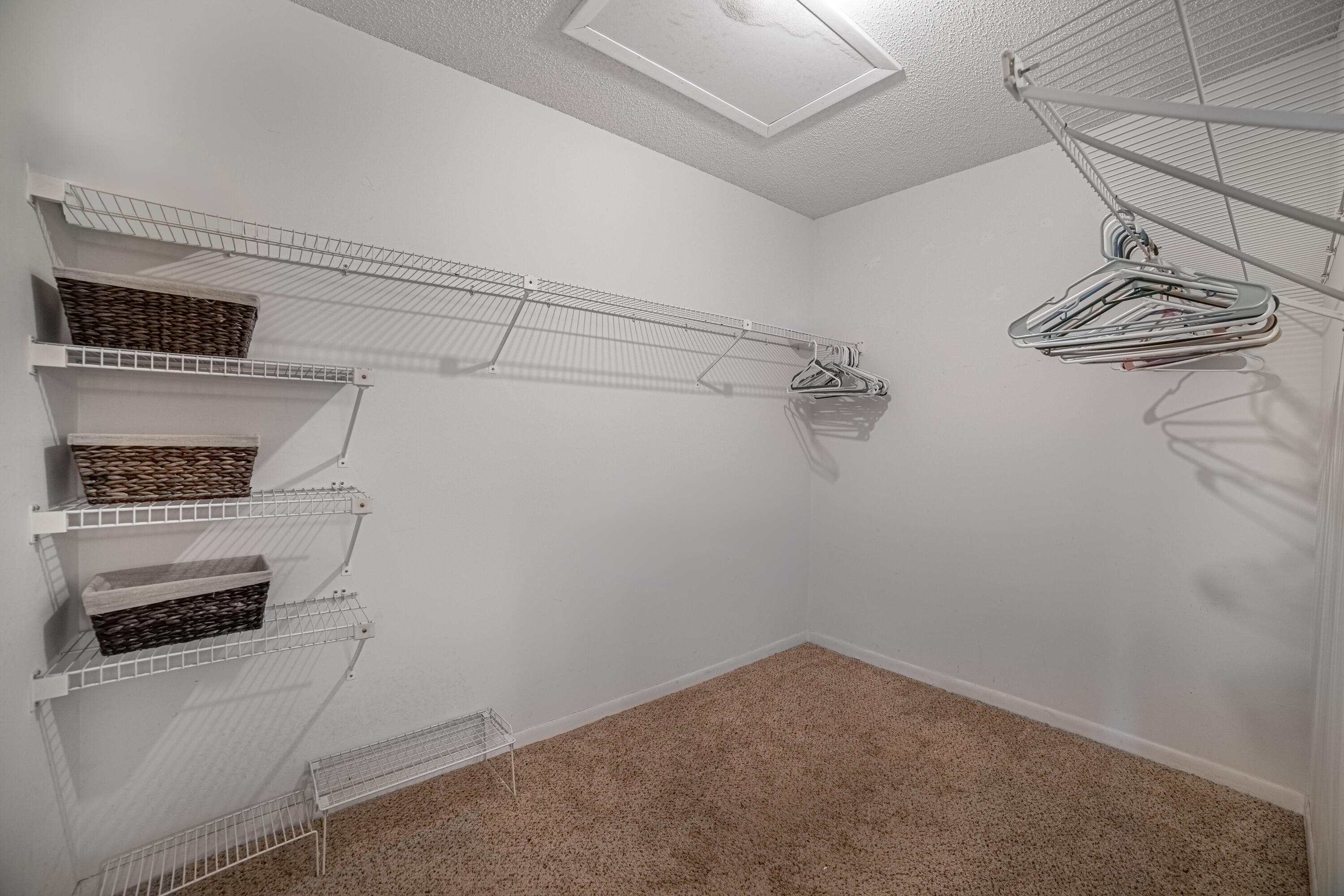 WINGFOOT CONDO - Residential