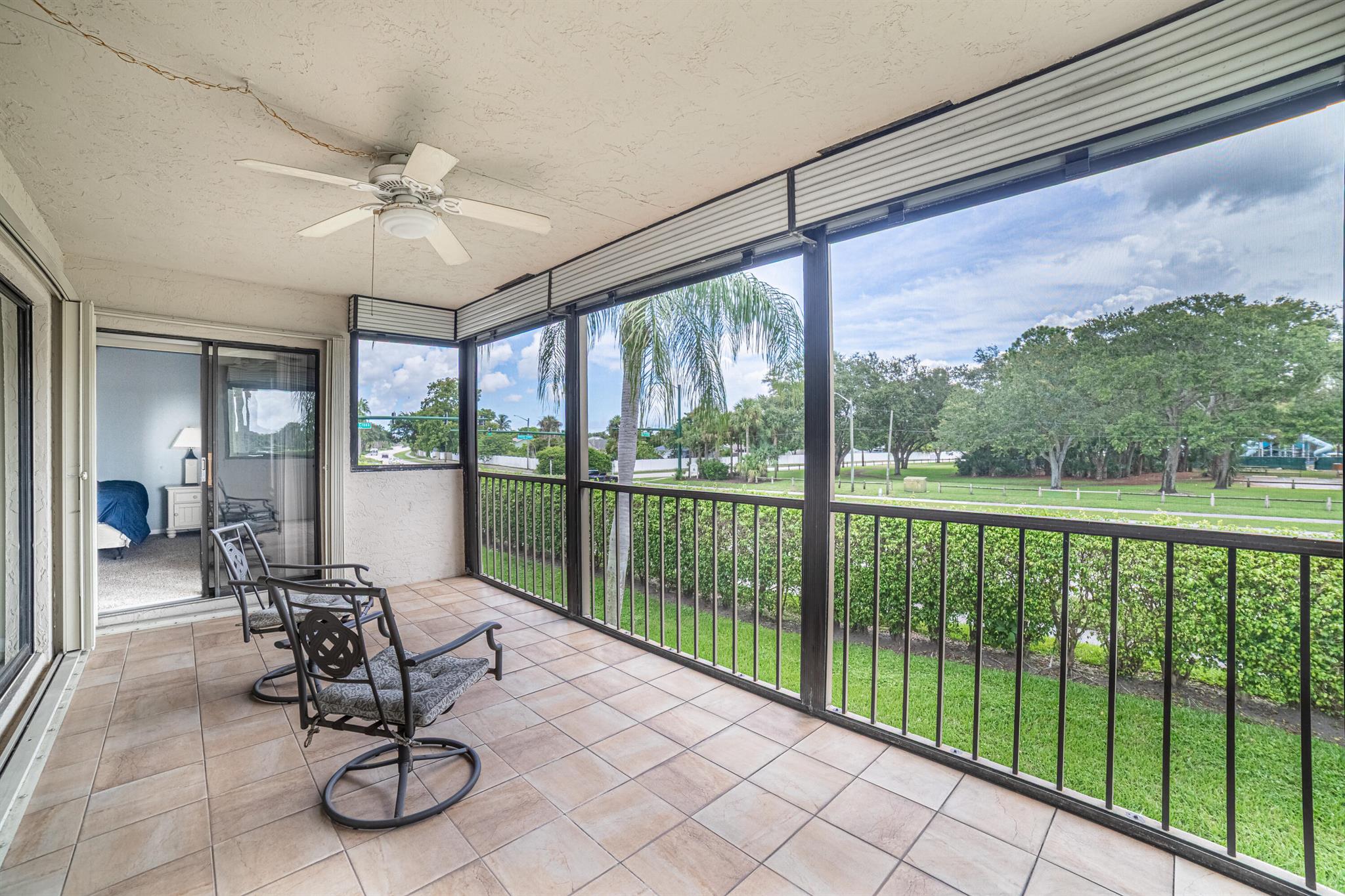 WINGFOOT CONDO - Residential