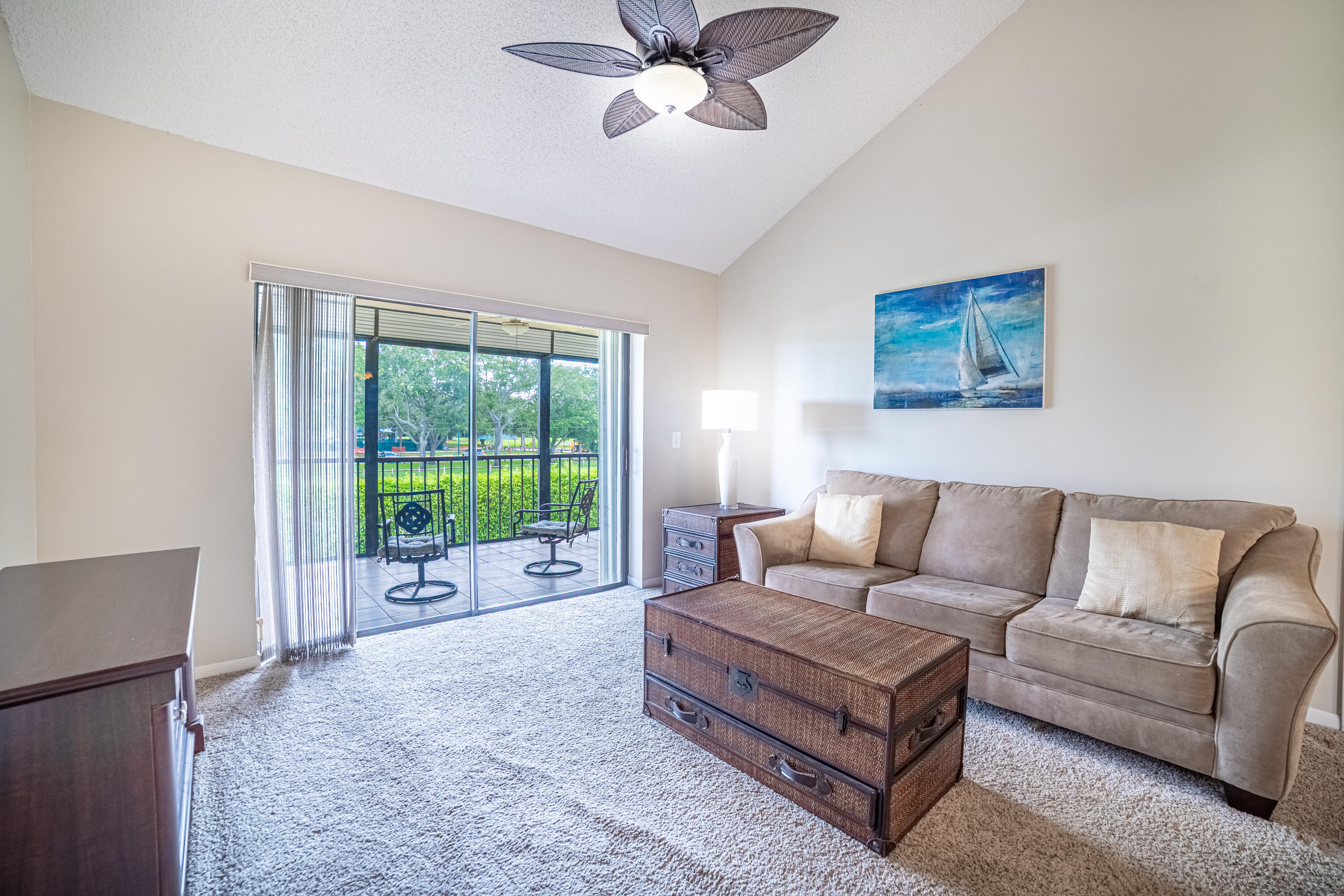 WINGFOOT CONDO - Residential
