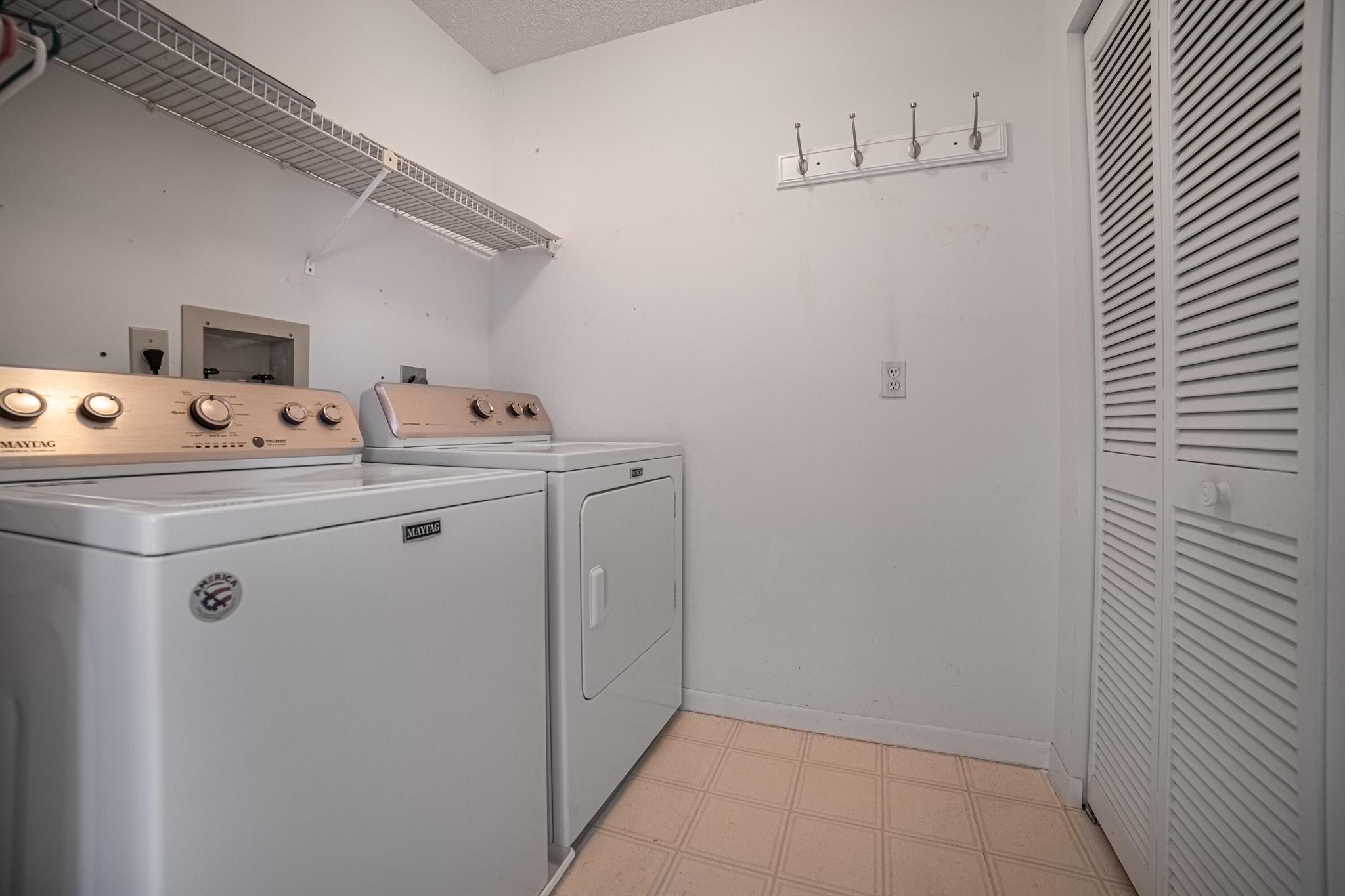WINGFOOT CONDO - Residential