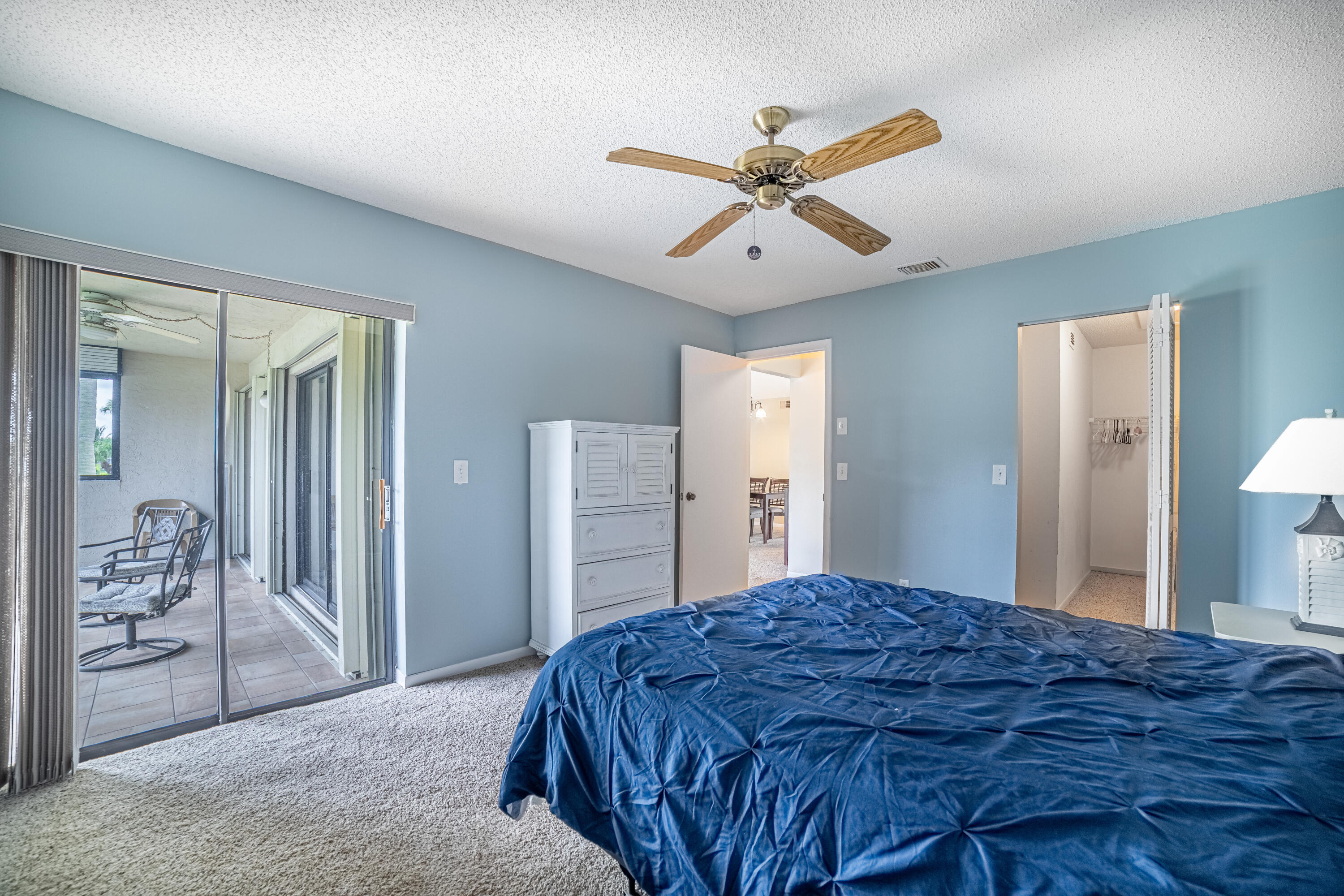 WINGFOOT CONDO - Residential