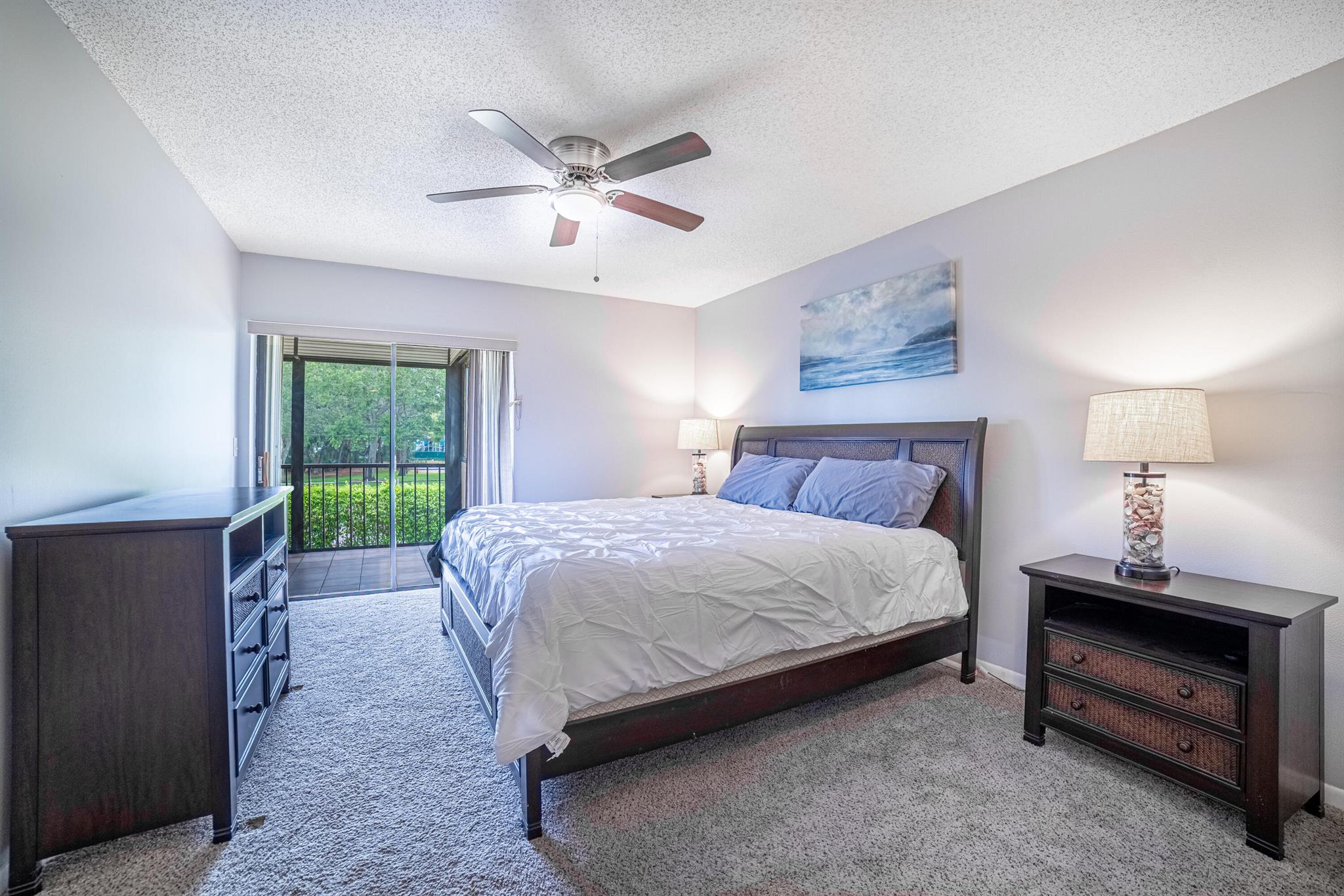 WINGFOOT CONDO - Residential