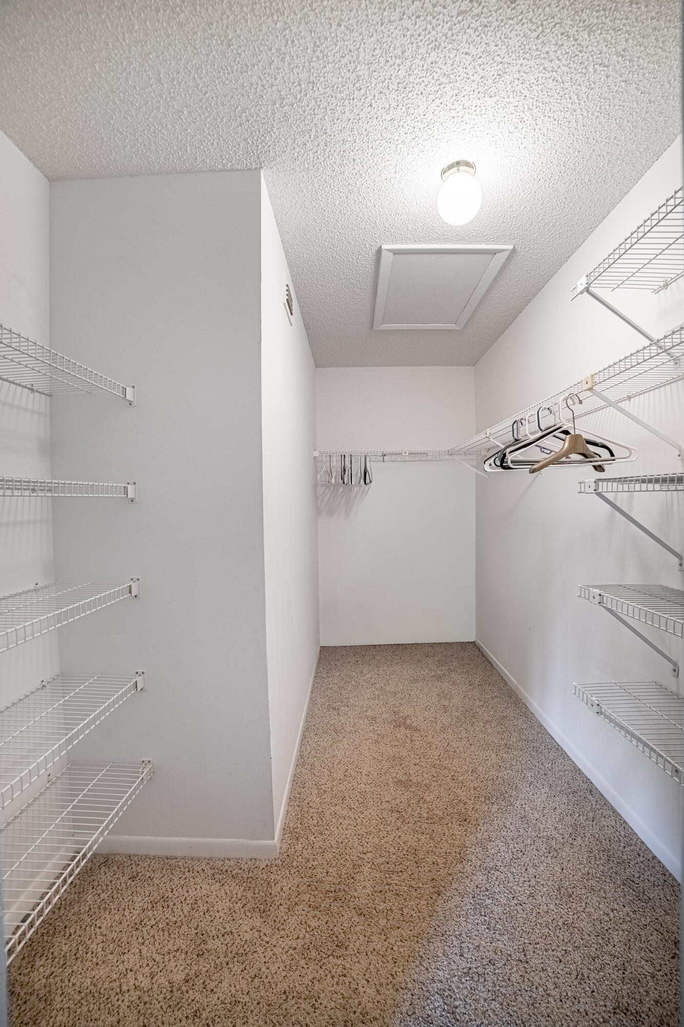 WINGFOOT CONDO - Residential