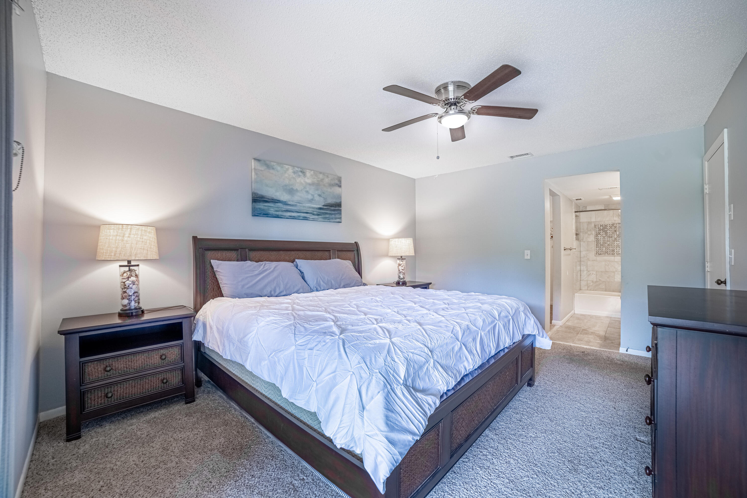 WINGFOOT CONDO - Residential