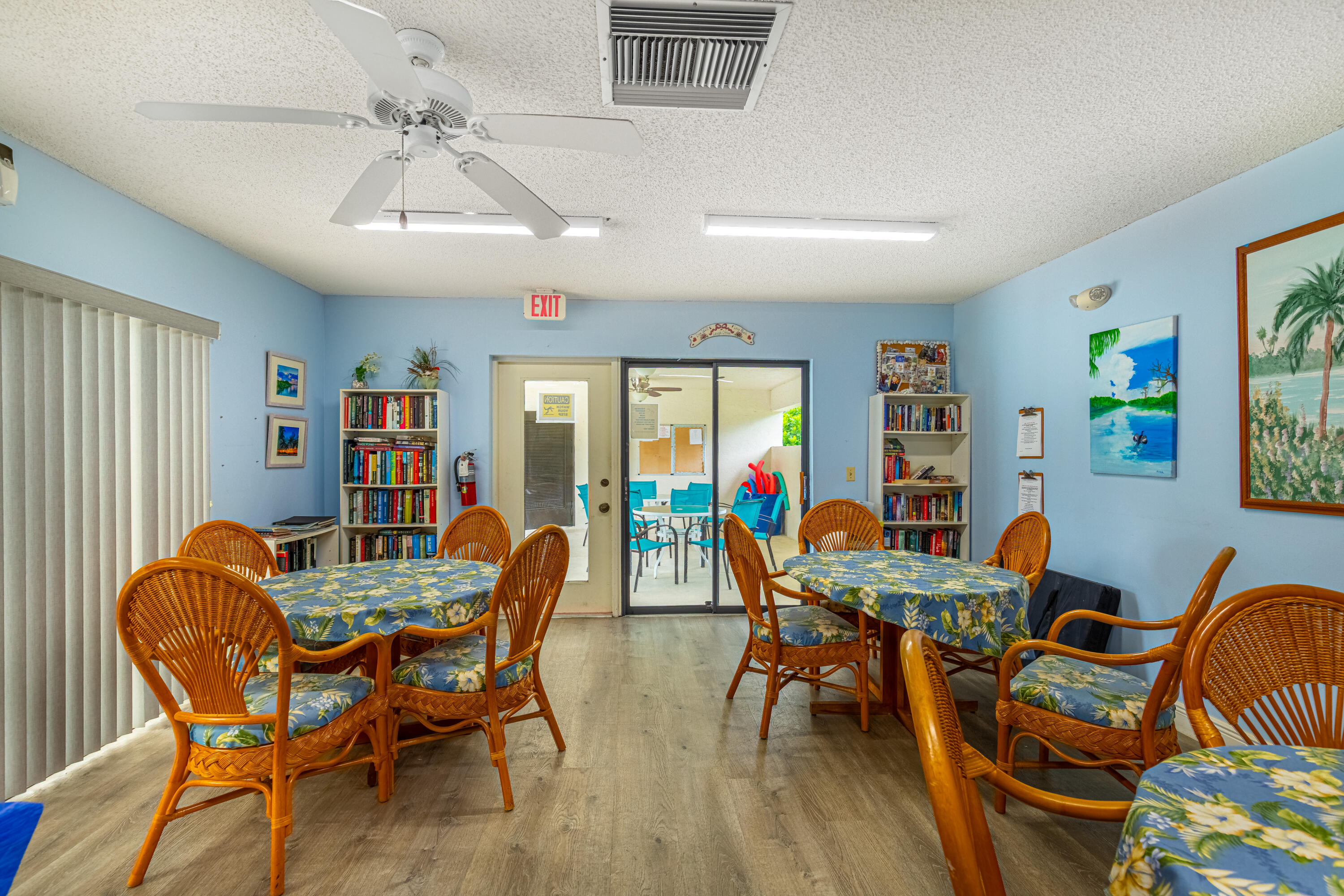 WINGFOOT CONDO - Residential