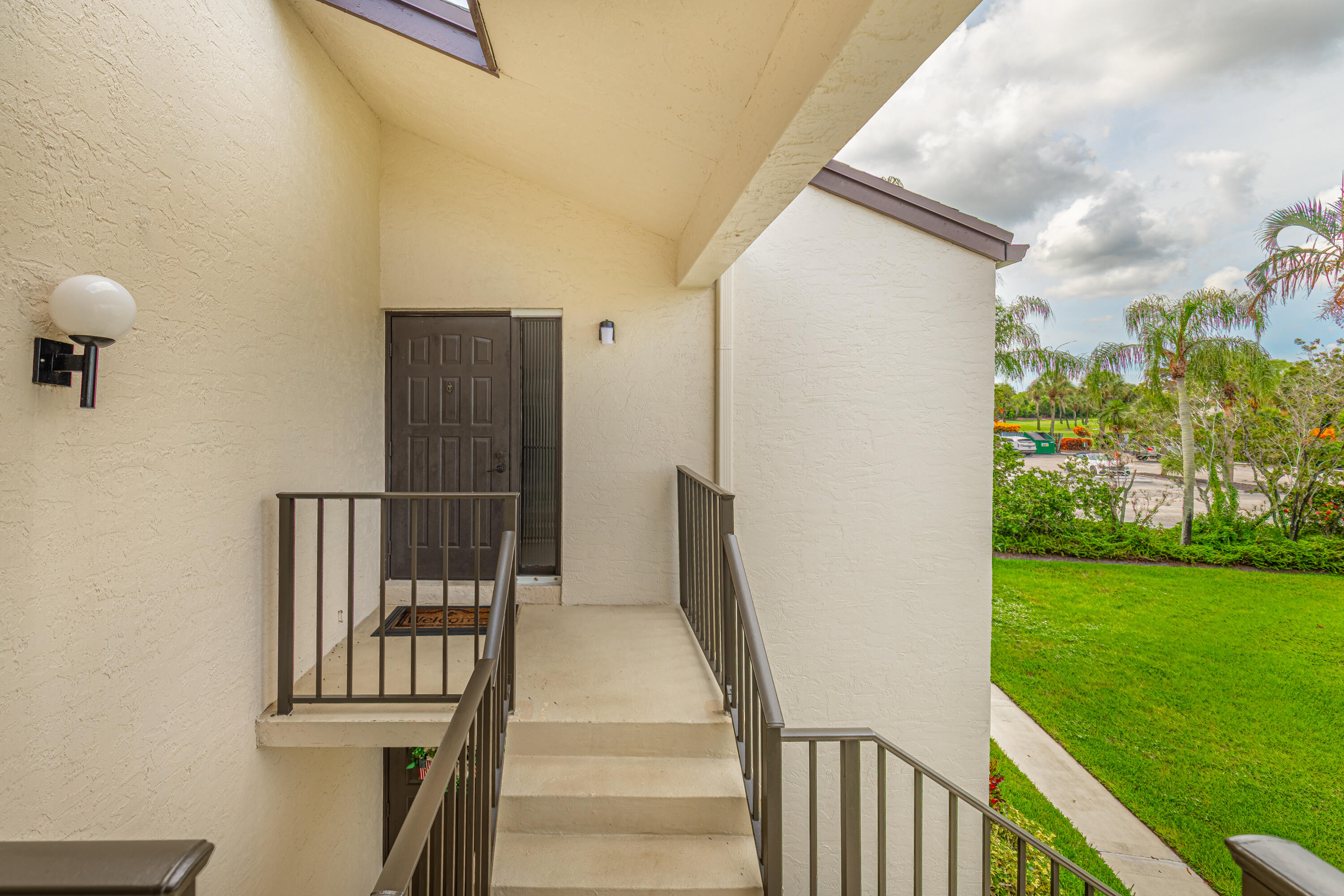 WINGFOOT CONDO - Residential