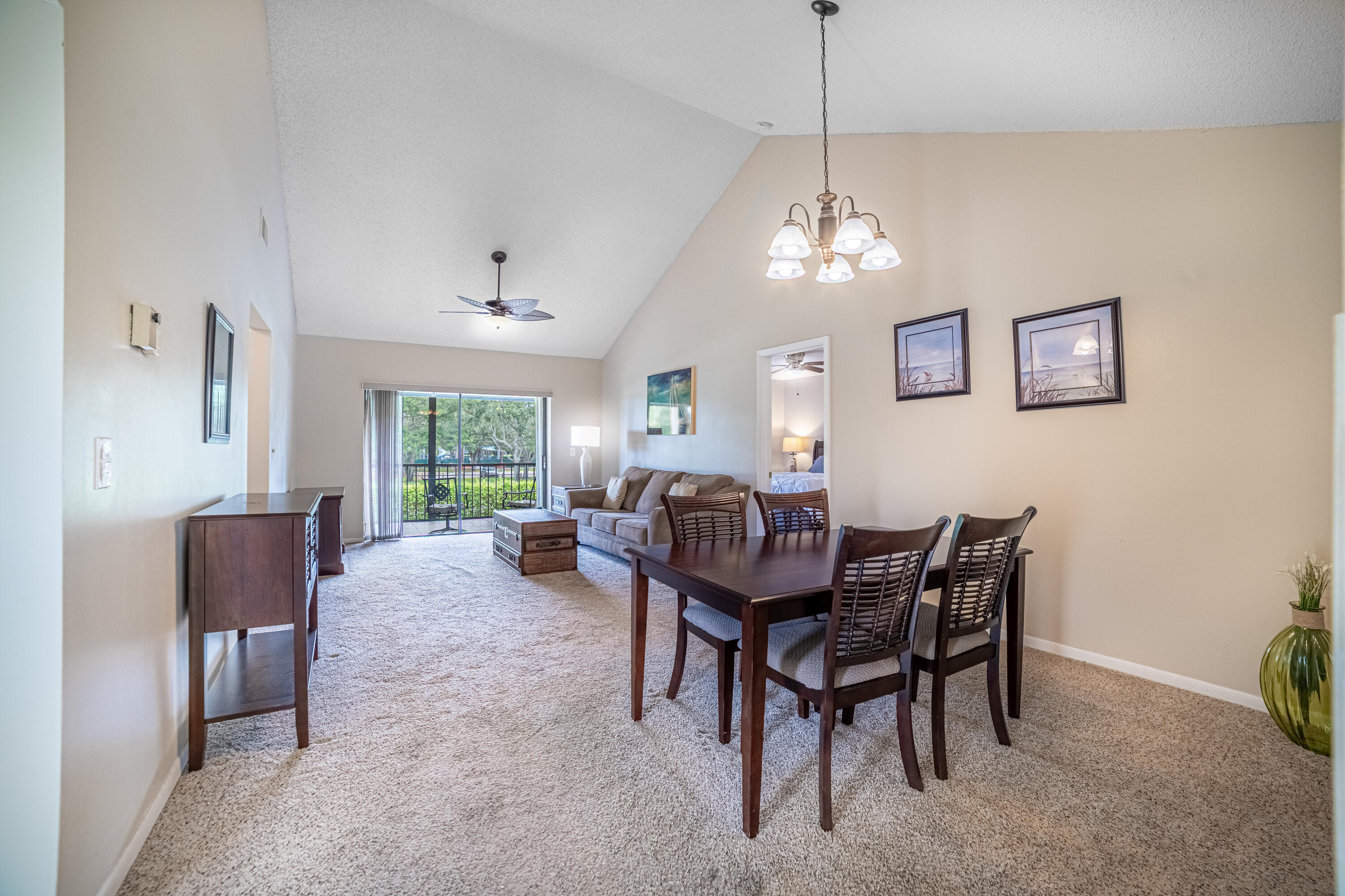 WINGFOOT CONDO - Residential