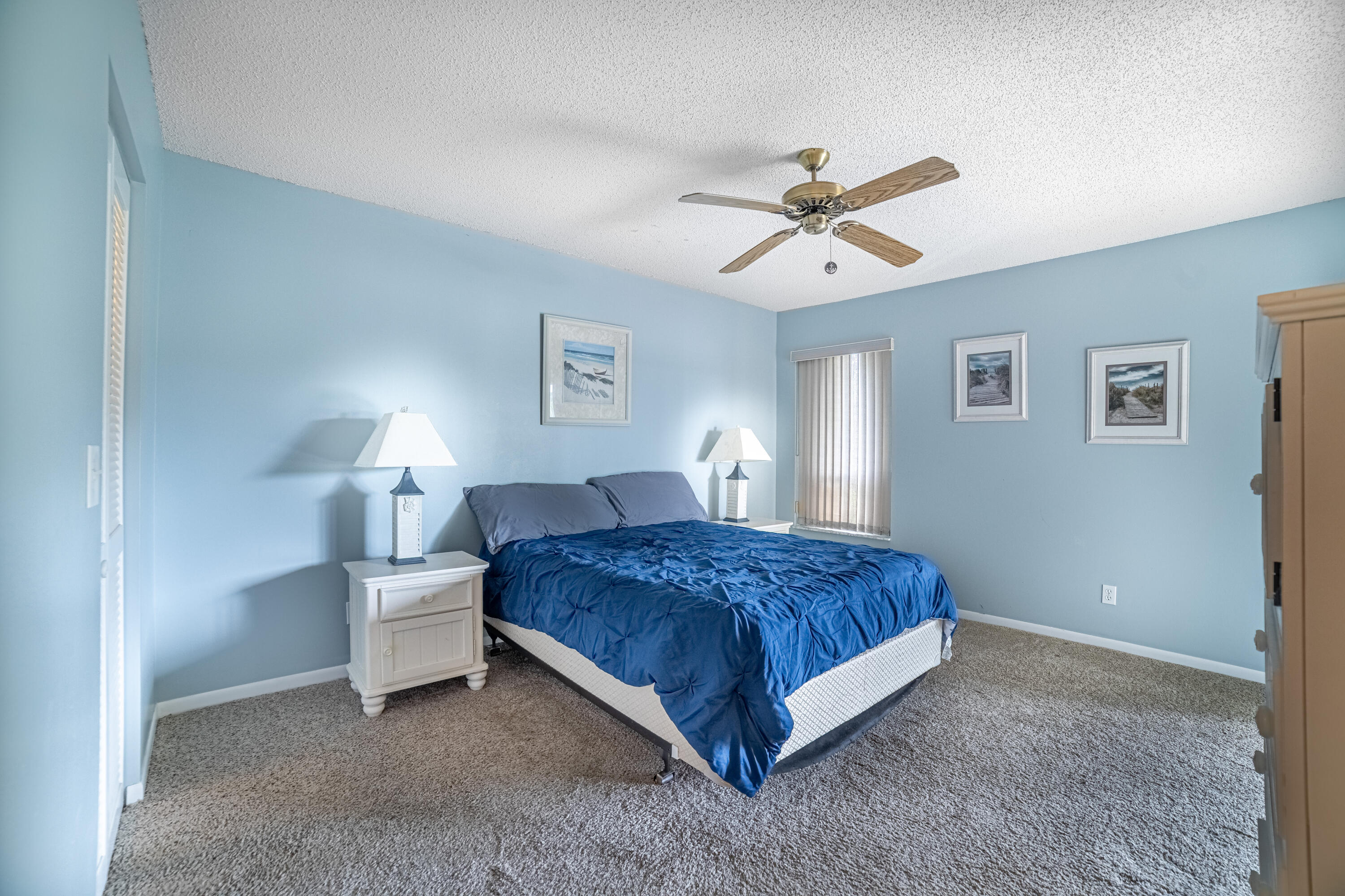 WINGFOOT CONDO - Residential