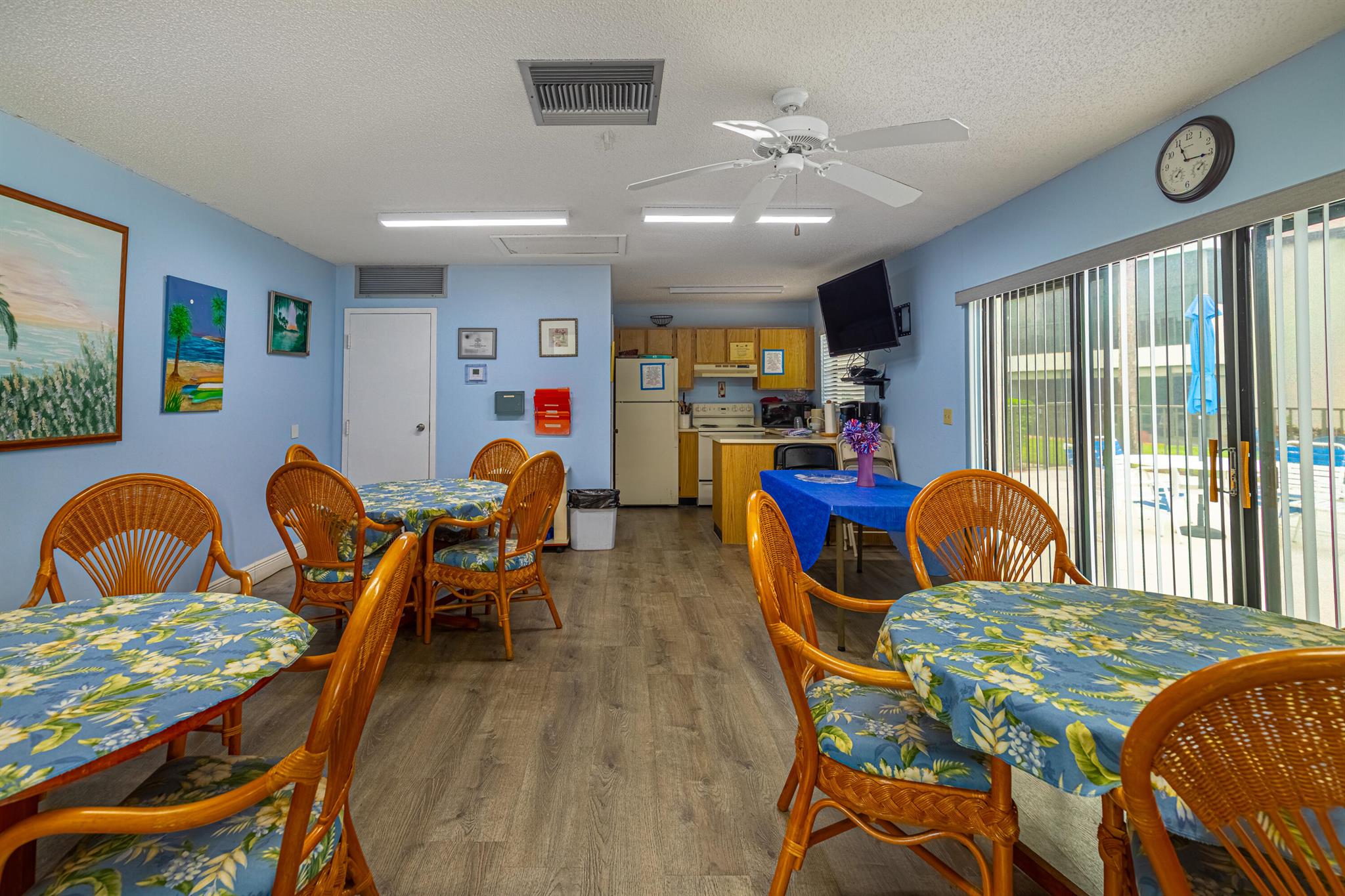 WINGFOOT CONDO - Residential