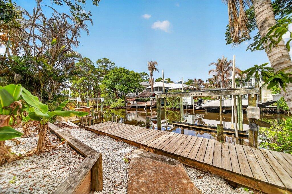 RUSTIC HILLS - Residential