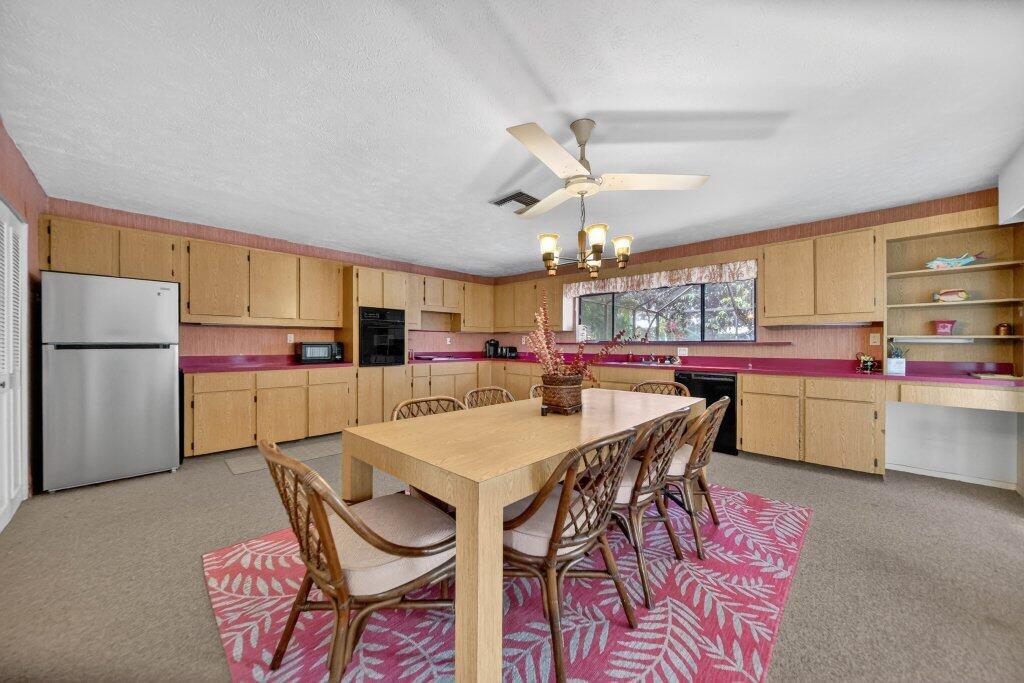 RUSTIC HILLS - Residential