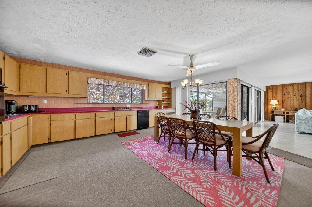 RUSTIC HILLS - Residential