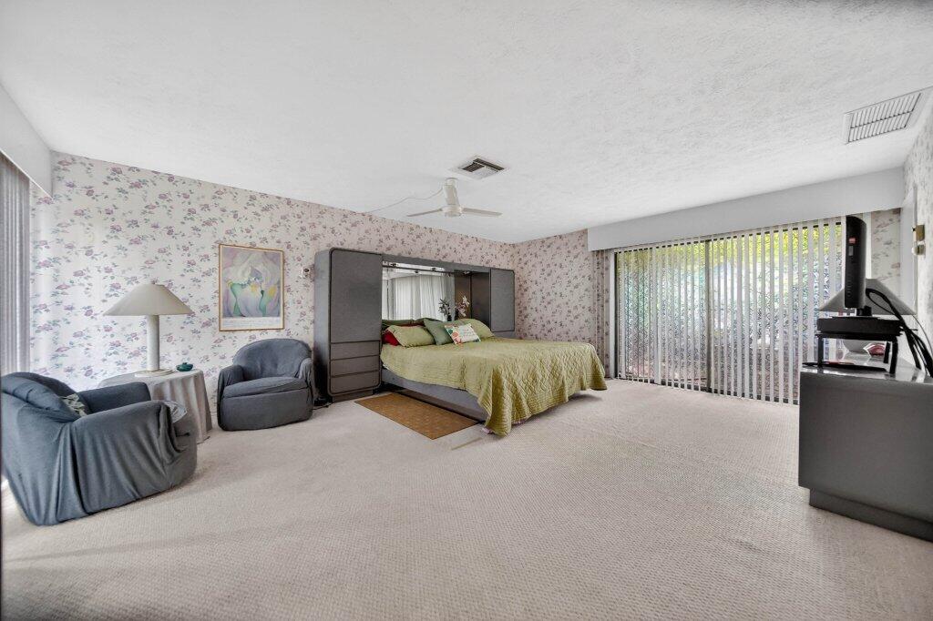 RUSTIC HILLS - Residential