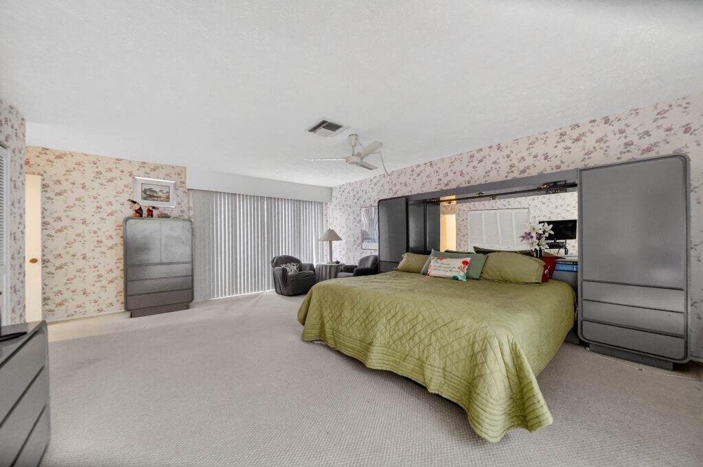 RUSTIC HILLS - Residential