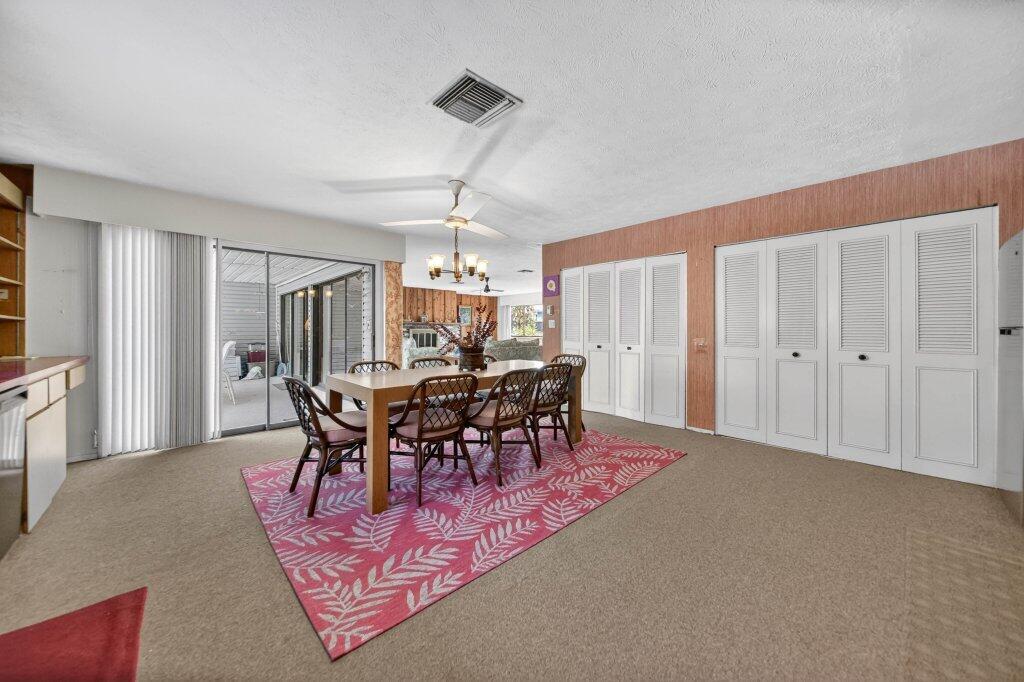 RUSTIC HILLS - Residential