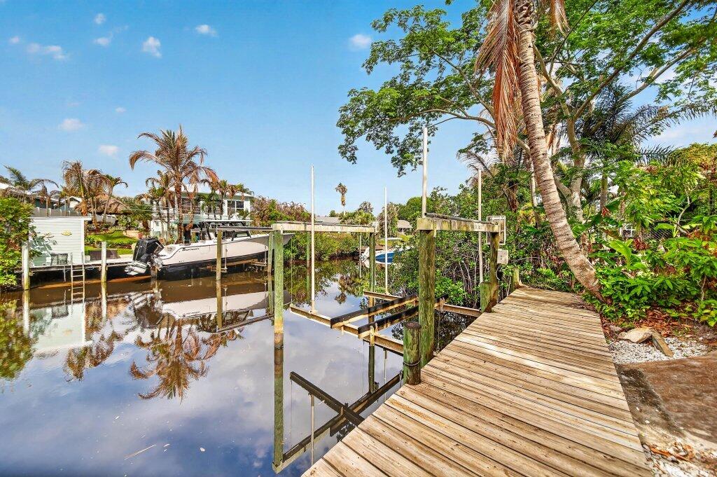 RUSTIC HILLS - Residential