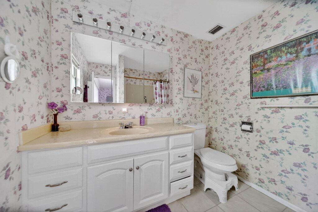 RUSTIC HILLS - Residential