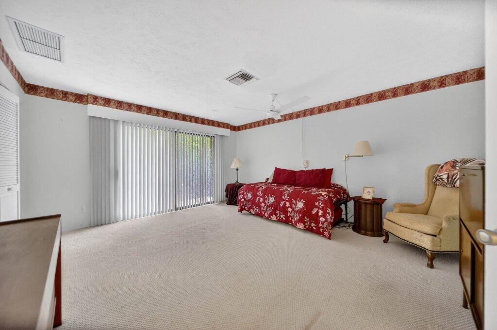 RUSTIC HILLS - Residential