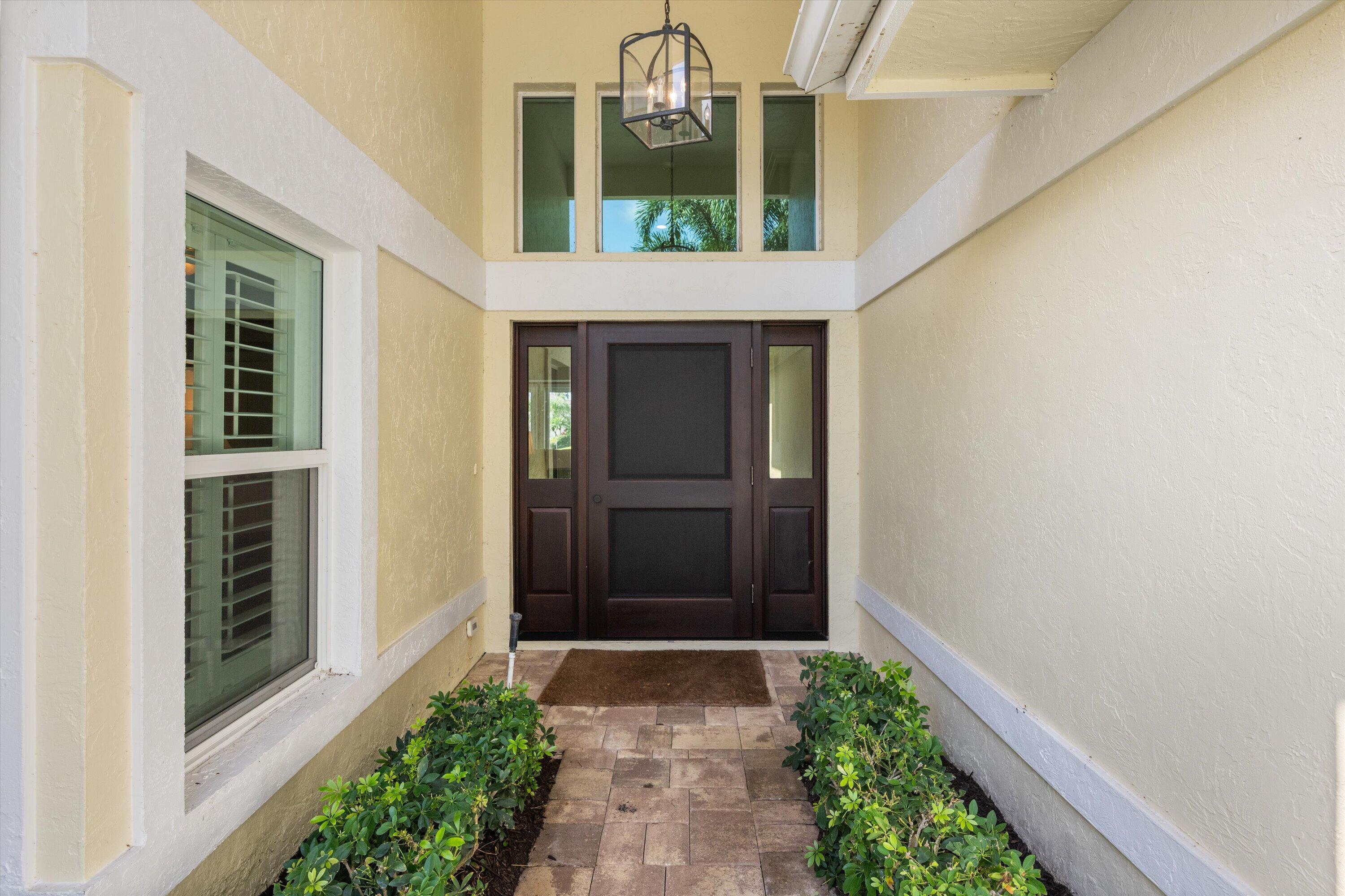200 Birkdale Lane