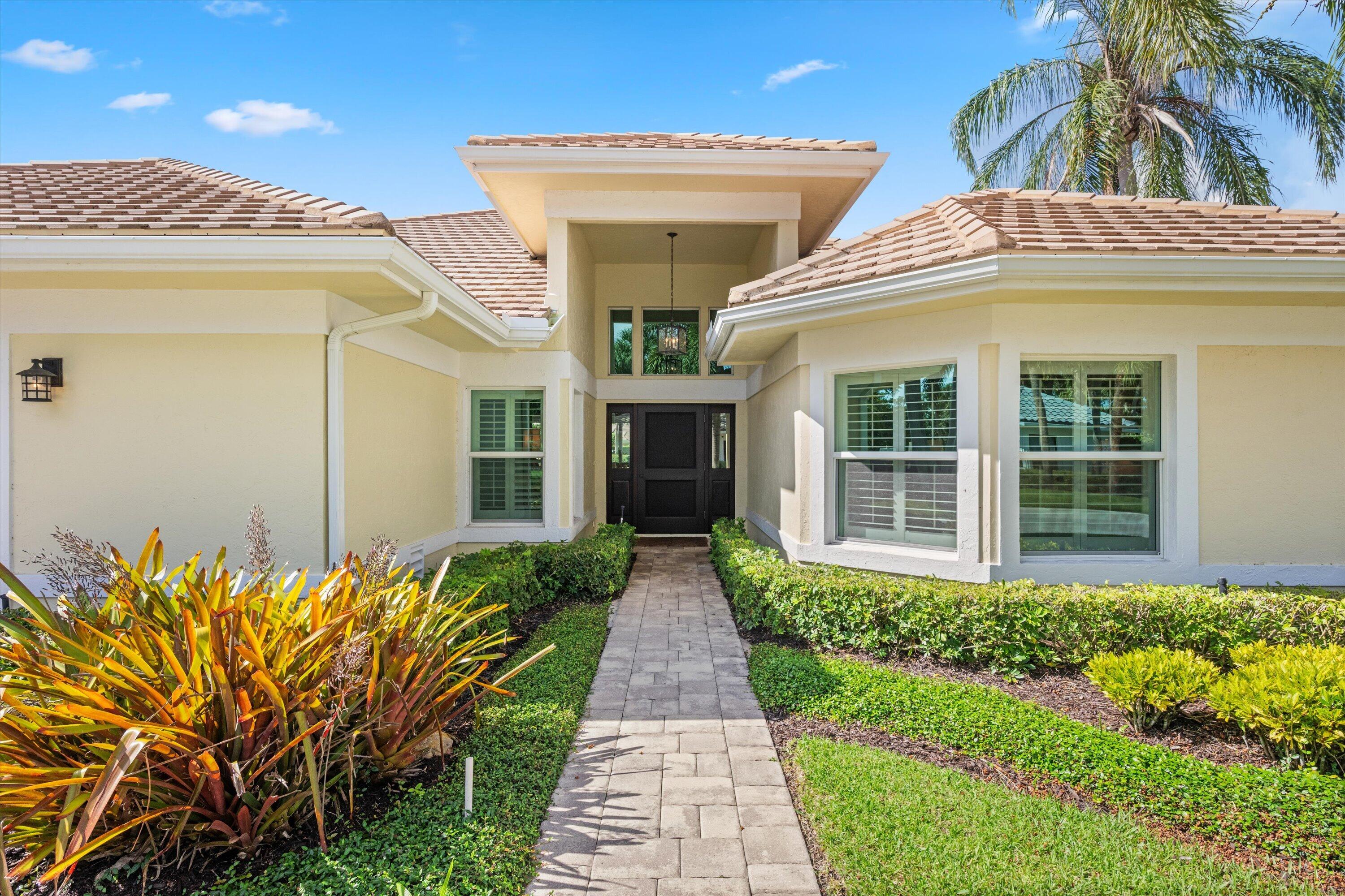200 Birkdale Lane