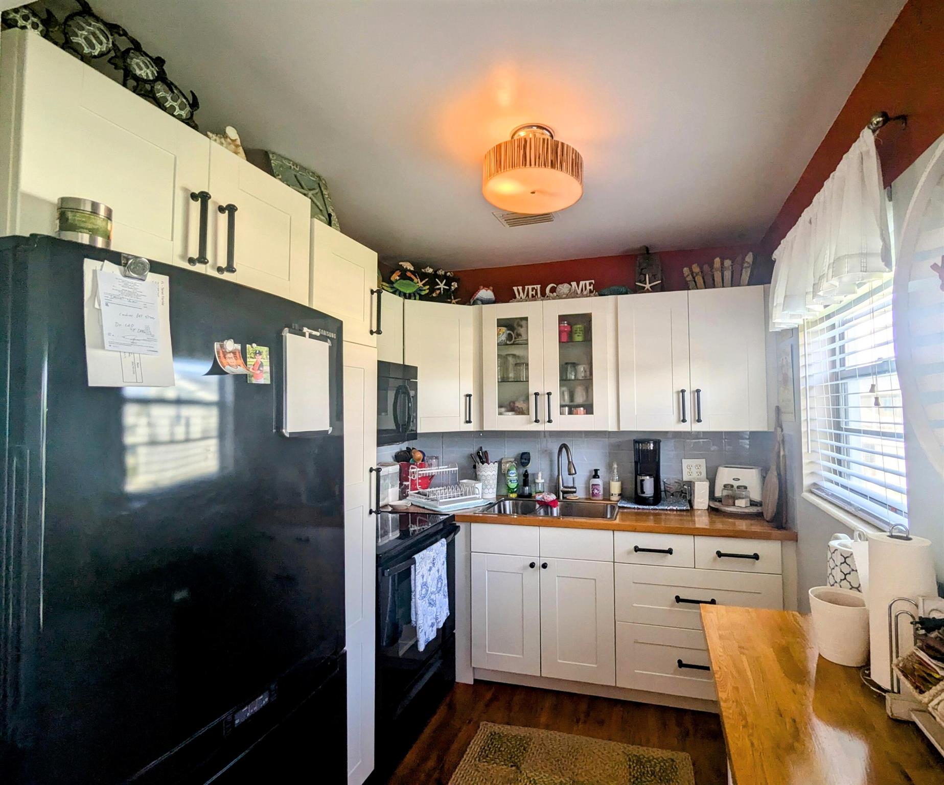 172 Berkshire H