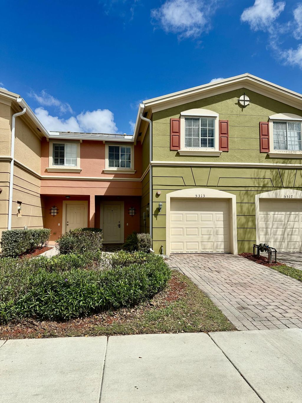 Photo of 5313 SE Jennings Ln, Stuart, FL 34997 (MLS # B26000610)