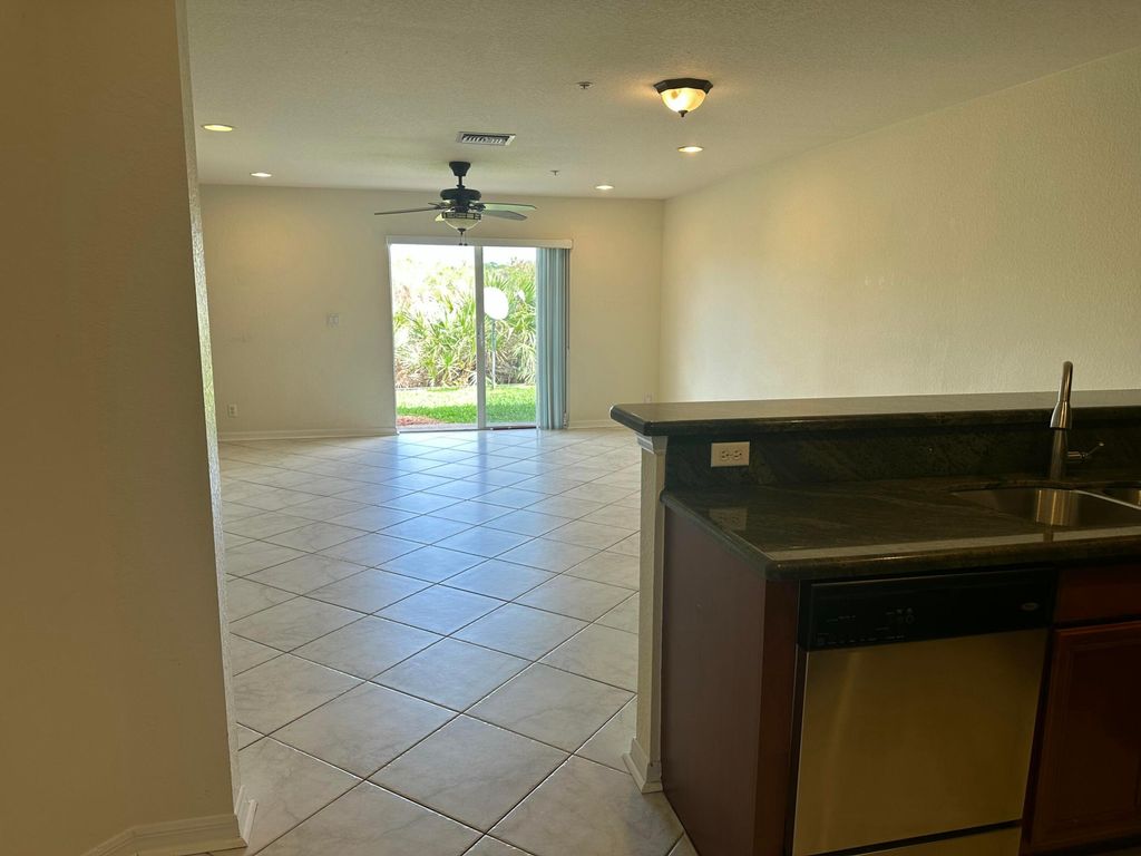 Photo of 5313 SE Jennings Ln, Stuart, FL 34997 (MLS # B26000610)