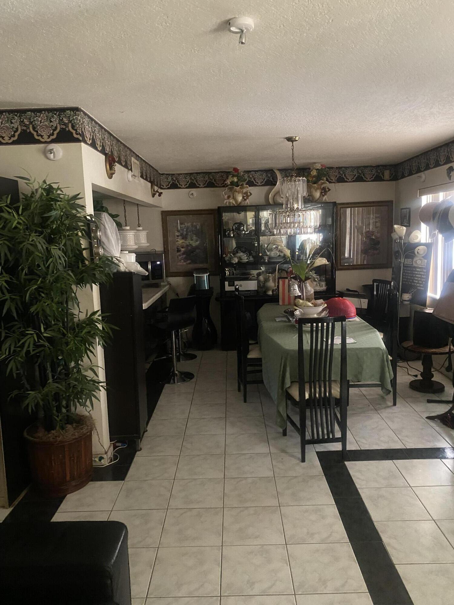 JENADA VILLAS 1 ADD - Residential