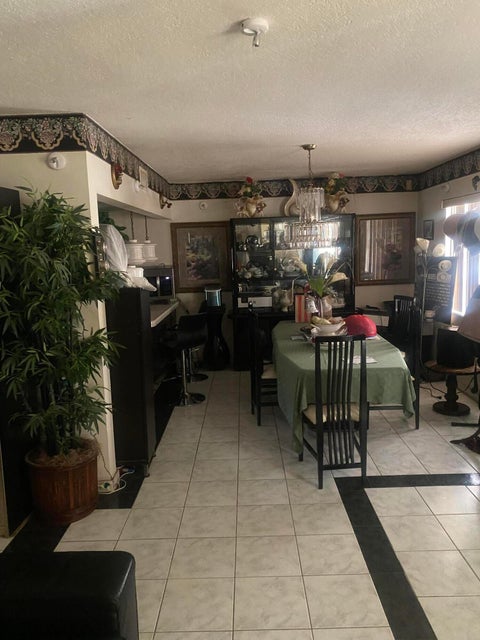 Tiny photo for 2732 NW 9th Terrace, Wilton Manors, FL 33311 (MLS # B26005303)