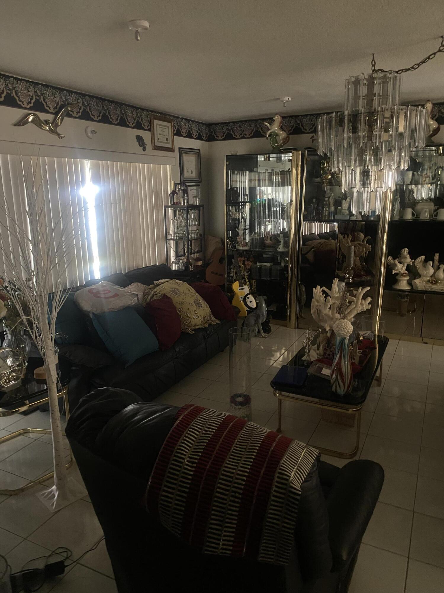 JENADA VILLAS 1 ADD - Residential