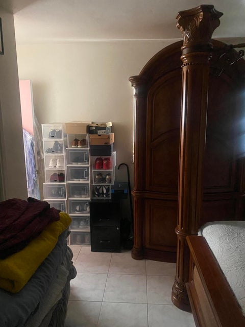 Tiny photo for 2732 NW 9th Terrace, Wilton Manors, FL 33311 (MLS # B26005303)