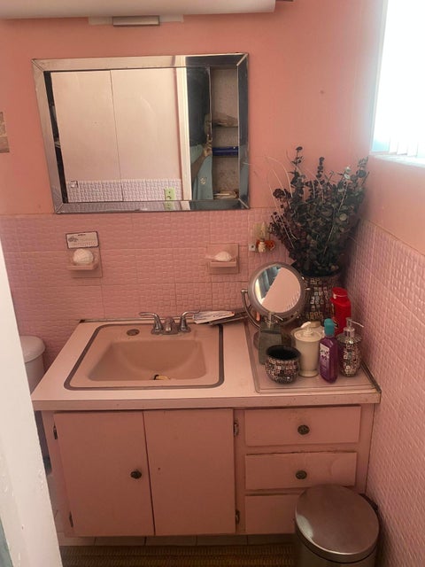 Tiny photo for 2732 NW 9th Terrace, Wilton Manors, FL 33311 (MLS # B26005303)