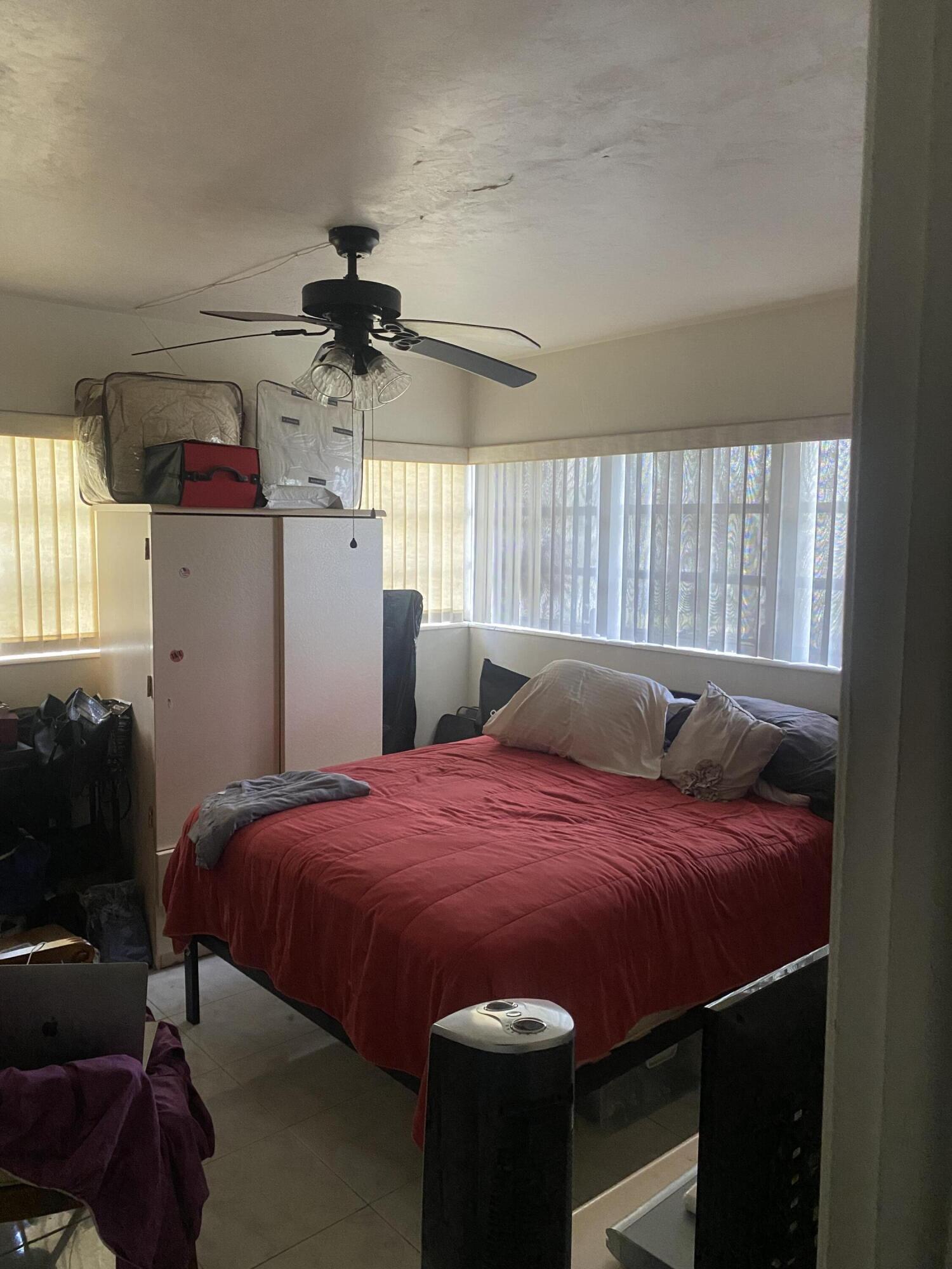 JENADA VILLAS 1 ADD - Residential